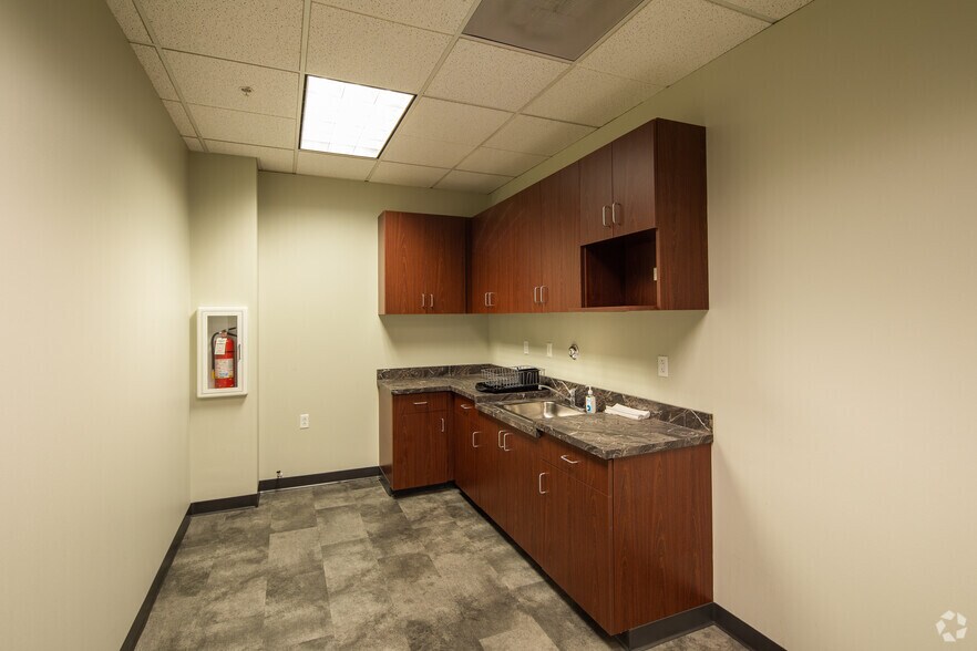 Photo of 5th Floor Ste 500A