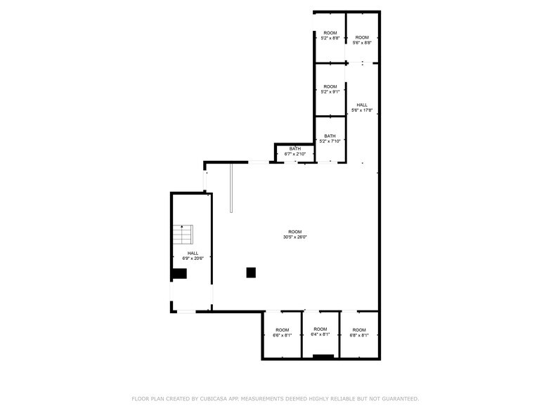 More Photos Of 2752 Ocean Ave, Brooklyn Apartments For Sale