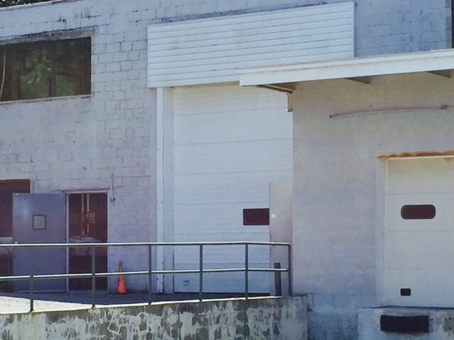 More Photos Of 675 Dutchess Tpke, Poughkeepsie Warehouse For Lease