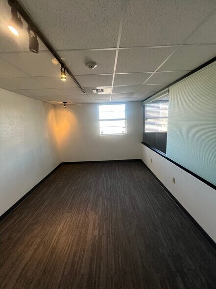 More Photos Of 8850 W 38th Ave, Wheat Ridge Medical For Lease