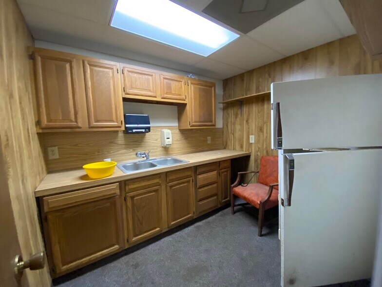 More Photos Of 1008 Dickerson Dr, Jasper Land For Sale