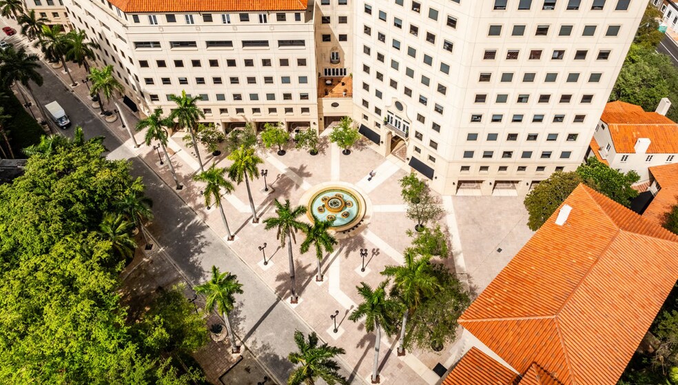 More Photos Of 800 S Douglas Rd, Coral Gables Unknown For Lease