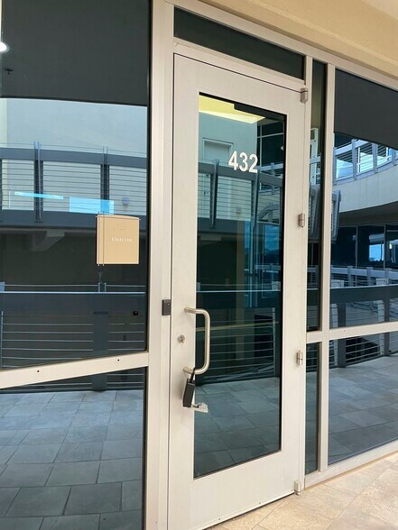 More Photos Of 1760 E Pecos Rd, Gilbert Medical For Lease