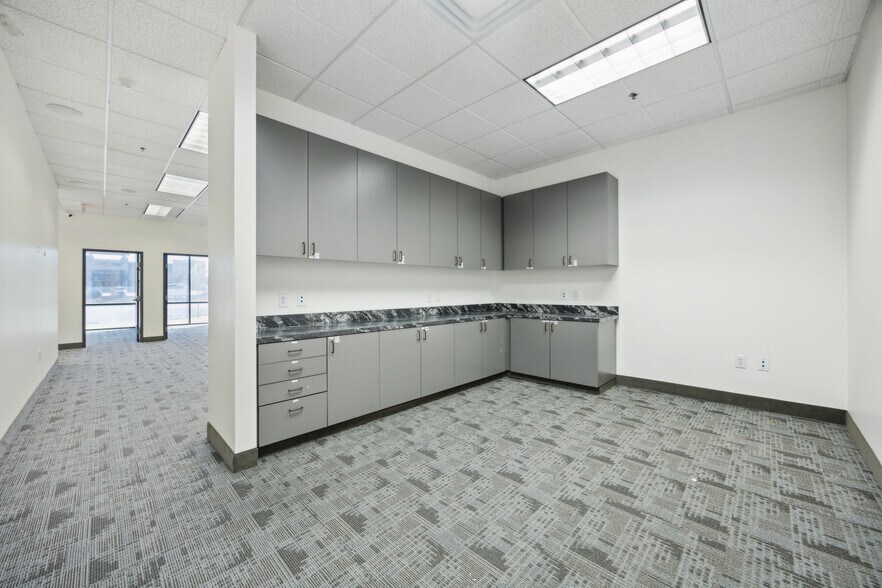 More Photos Of 8837 Lebanon Rd, Frisco Unknown For Lease