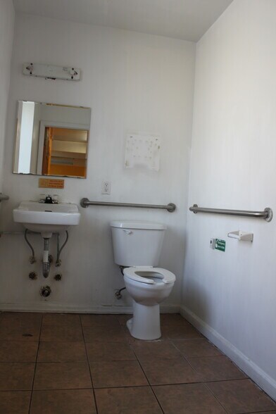 More Photos Of 531 52nd St, Brooklyn Apartments For Sale