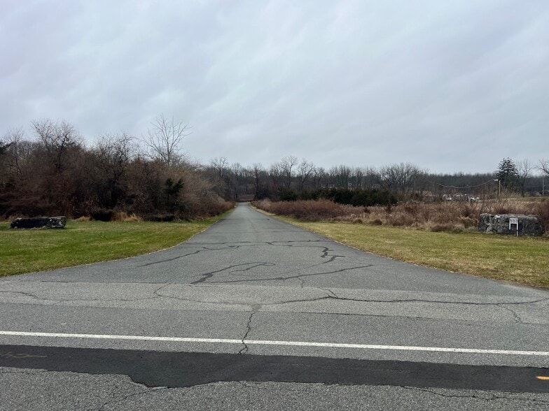 More Photos Of 236-240 Demarest Rd, Sparta Freestanding For Sale