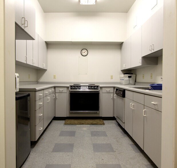 More Photos Of 151 S Main St, Salt Lake City Storefront Retail Office For Sale