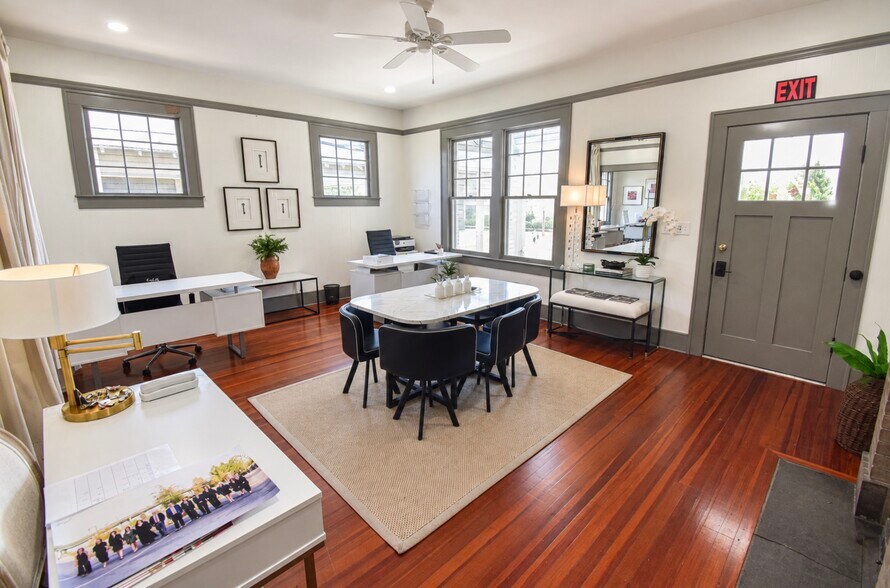 More Photos Of ,  Office For Sale