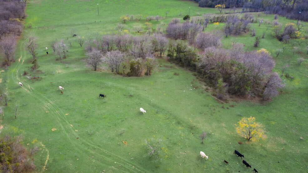 More Photos Of 955 Jack Eastham, Avalon Land For Sale