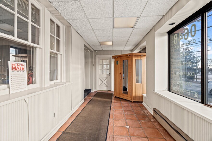 More Photos Of 13044 Bustleton Ave, Philadelphia Medical For Sale