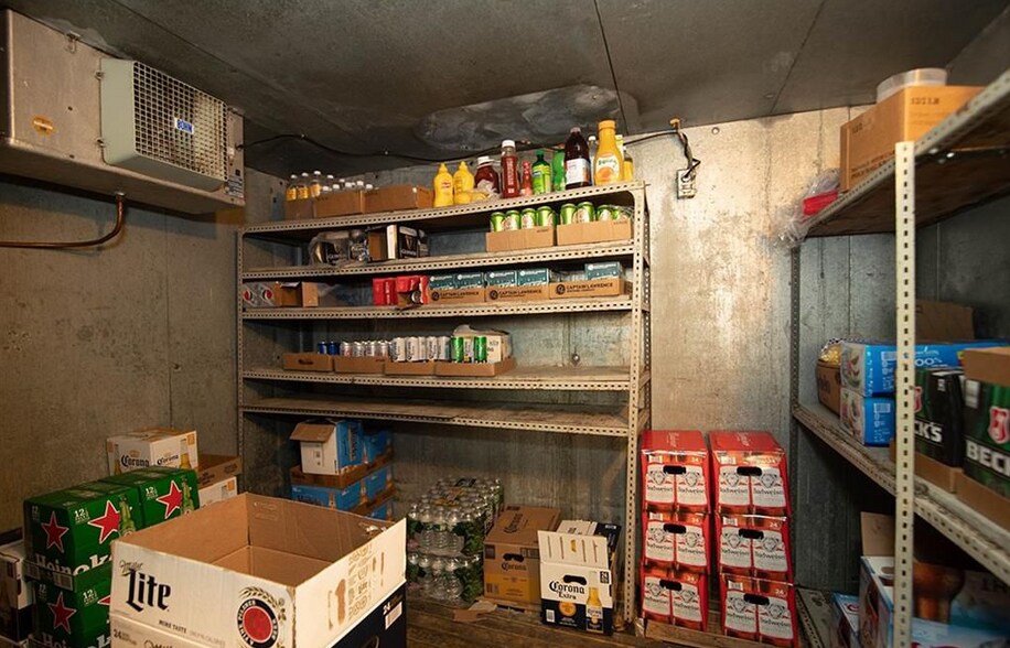 More Photos Of 112 North Ave, New Rochelle Office For Sale