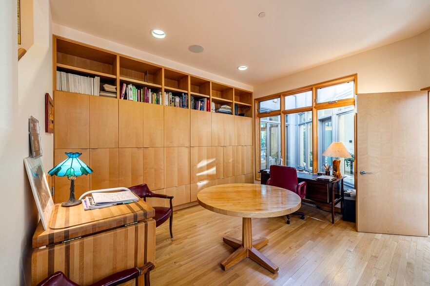 More Photos Of 786 Pompadour Dr, Ashland Land For Sale