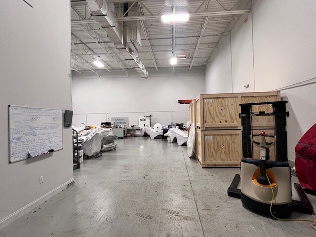 More Photos Of 3445-3499 High Ridge Rd, Boynton Beach Warehouse For Lease