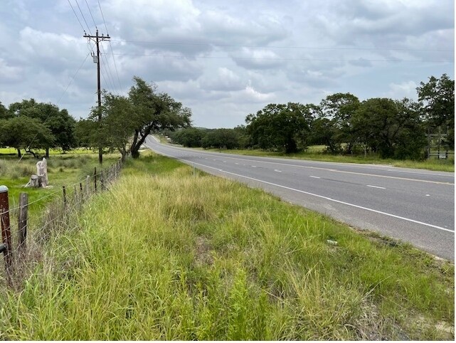 More Photos Of 724 Hwy 46, Boerne Land For Sale