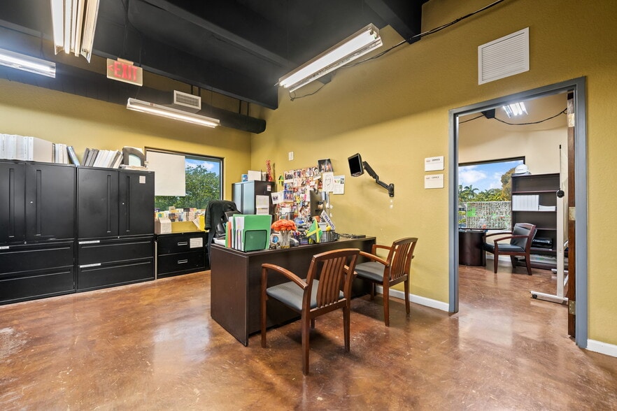 More Photos Of 914 NW 6th St, Fort Lauderdale Loft Creative Space For Lease