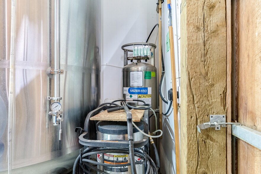 More Photos Of 31101 NE Railroad Ave, Yacolt Winery Vineyard For Sale