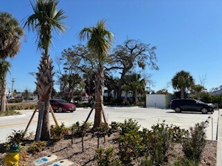 More Photos Of 210 Dunlawton Ave, Port Orange Storefront Retail Office For Lease