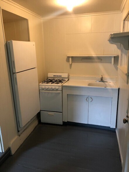 More Photos Of 2053 Linden Ave, Memphis Apartments For Sale