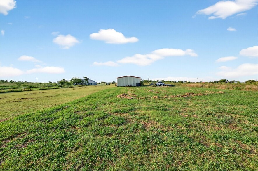 More Photos Of 16880 W FM 455, Celina Land For Sale