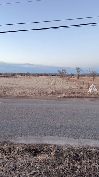 More Photos Of 880 E Road 2 North, Chino Valley Land For Sale