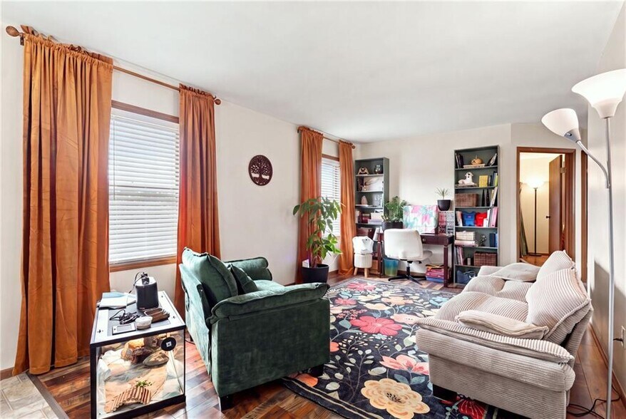 More Photos Of 275 Johnson Rd, Freeville Multifamily For Sale