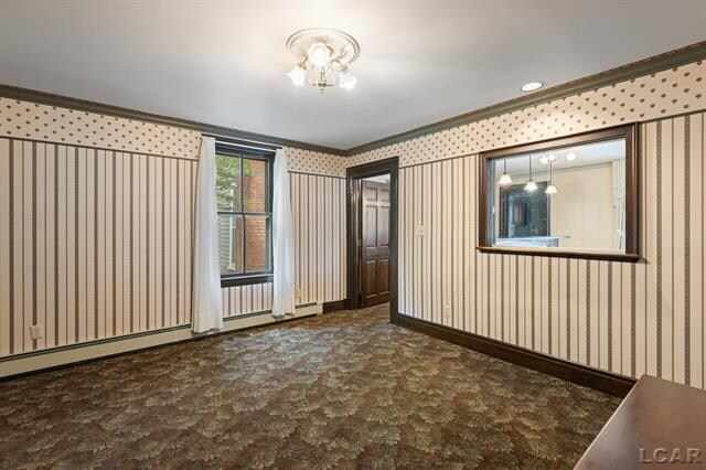 More Photos Of 222 E Maumee St, Adrian Office Residential For Sale