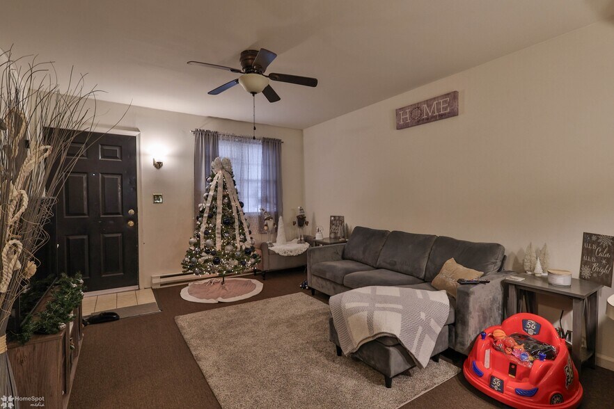 More Photos Of 34 N 21st St, Easton Apartments For Sale