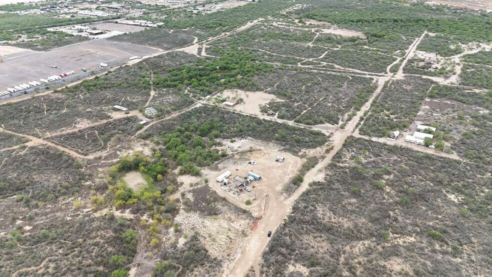 More Photos Of 167 Cobalt Mine Rd, Laredo Land For Sale
