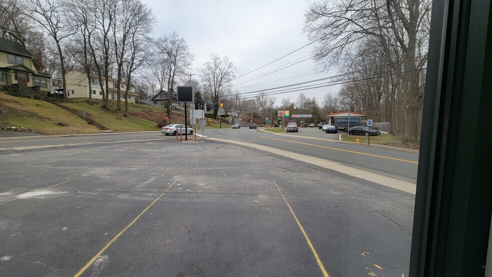 More Photos Of 227 Main St, Newton Storefront Retail Office For Sale