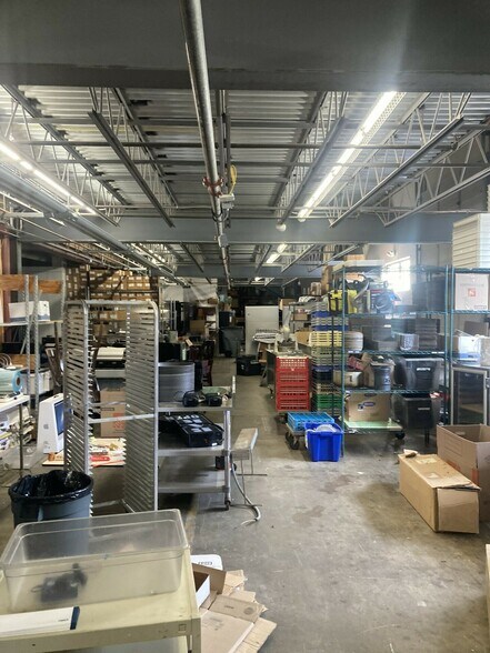 More Photos Of 44 Industrial Way, Norwood Research And Development For Lease