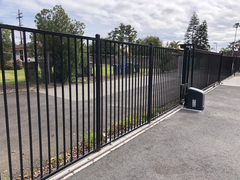 More Photos Of 218 San Diego St, Oceanside Freestanding For Lease