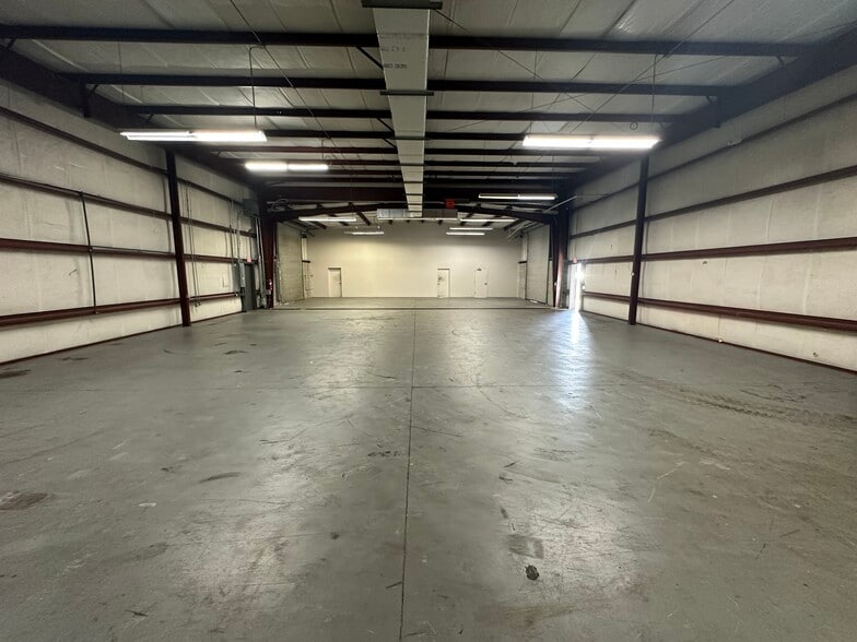 More Photos Of 2431 Destiny Way, Odessa Manufacturing For Lease