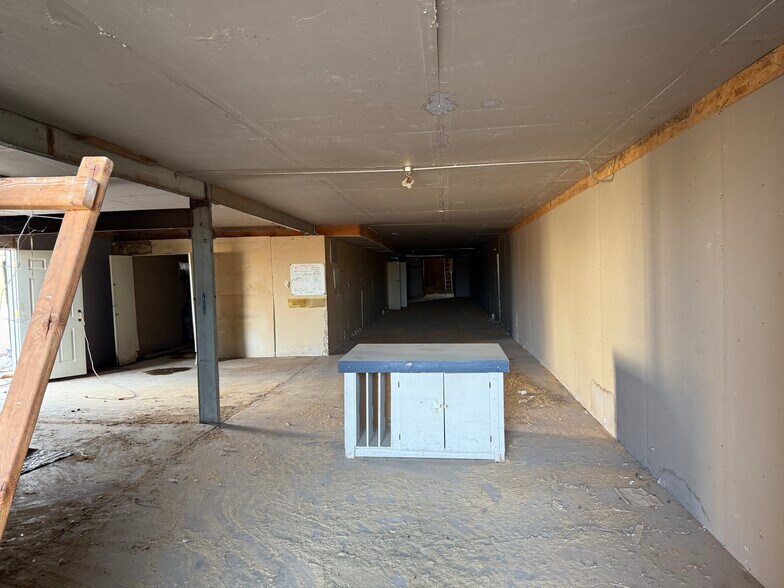 More Photos Of 46766 W Penaso Pl, Maricopa Industrial For Sale