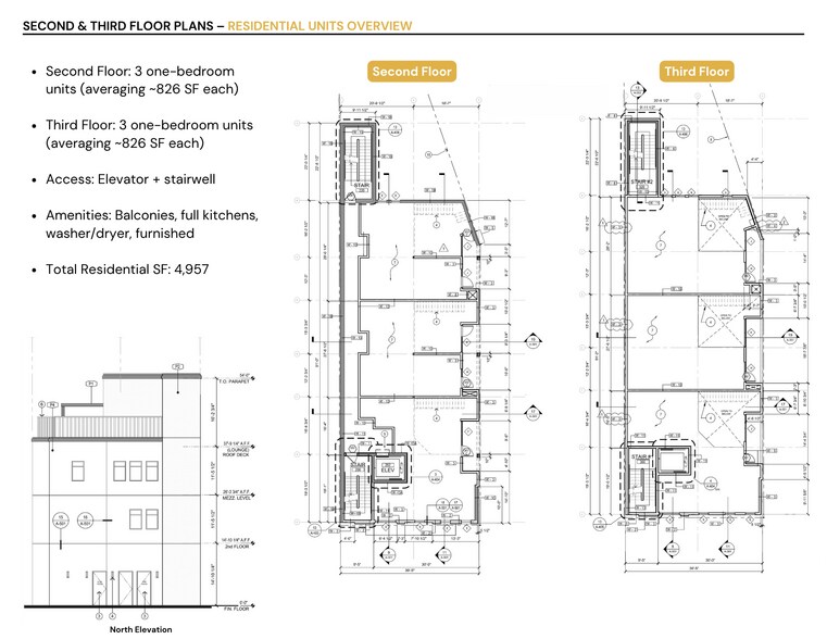 More Photos Of 1915 S St, Sacramento Apartments For Sale