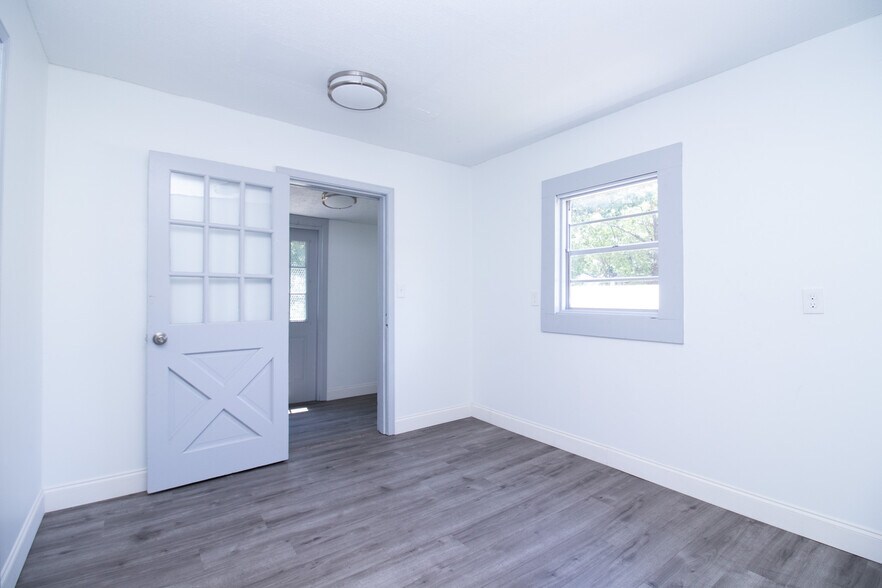 More Photos Of 4621 Buford Dr, Chamblee Office For Lease