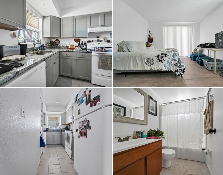 More Photos Of , North Redington Beach Unknown For Sale