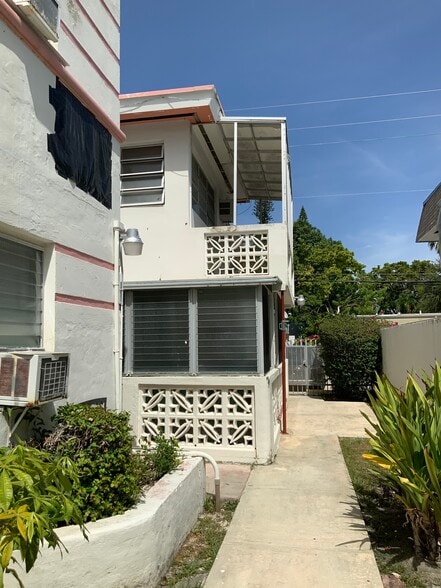 More Photos Of 625 Michigan Ave, Miami Beach Apartments For Sale