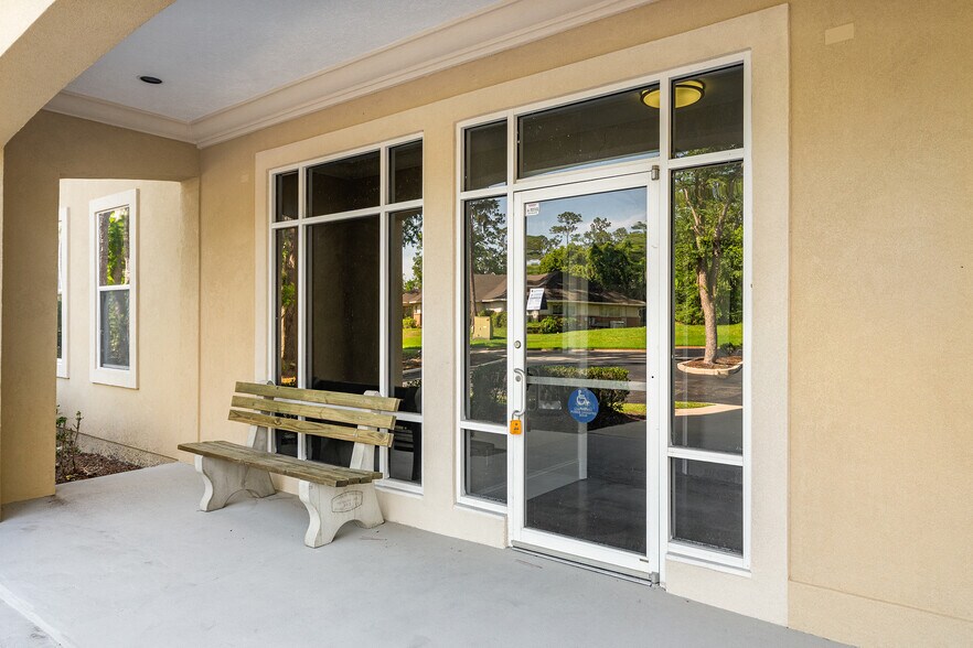 More Photos Of 1014 NW 57th St, Gainesville Medical For Sale