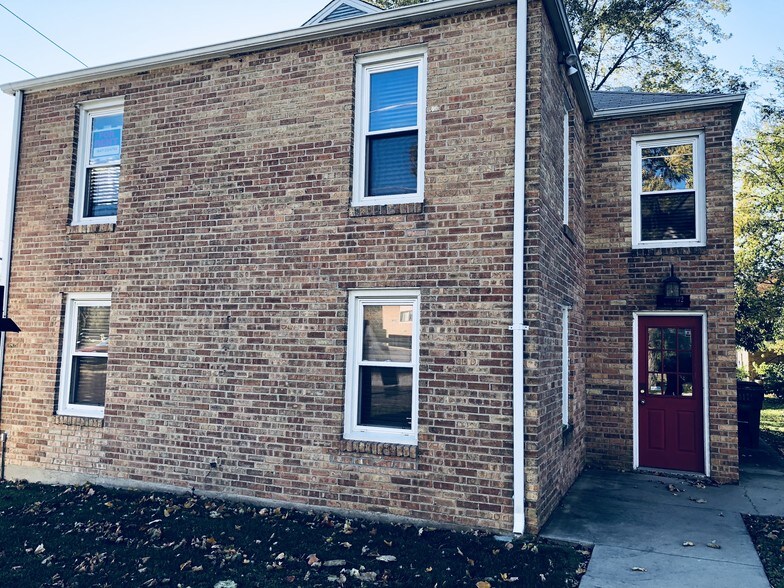 More Photos Of 112 Wool St, Barrington Office For Lease