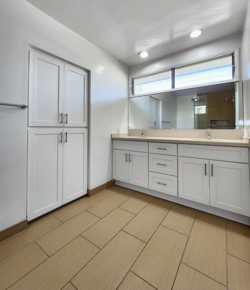 More Photos Of 1357-1361 S Beverly Glen Blvd, Los Angeles Apartments For Sale