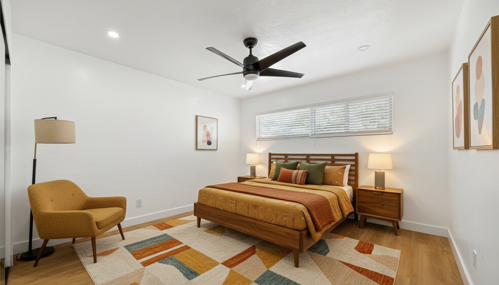 More Photos Of 1012-20 15th St, San Diego Apartments For Sale