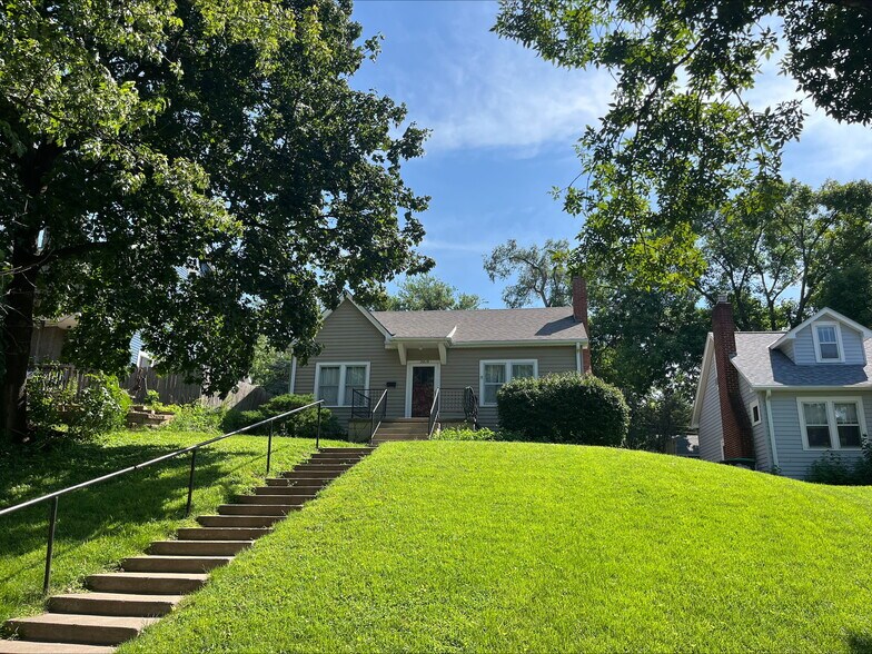 More Photos Of , Omaha Specialty For Sale