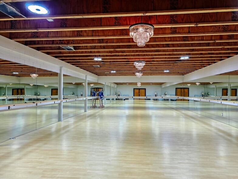 More Photos Of 5900 Tedder Rd, Fort Pierce Schools For Sale