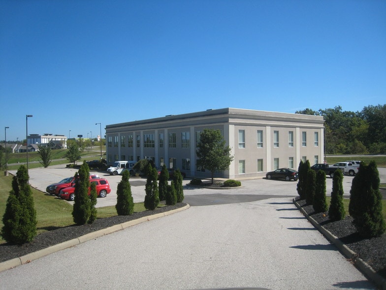 More Photos Of 100 Peyton Way, Charleston Medical For Sale