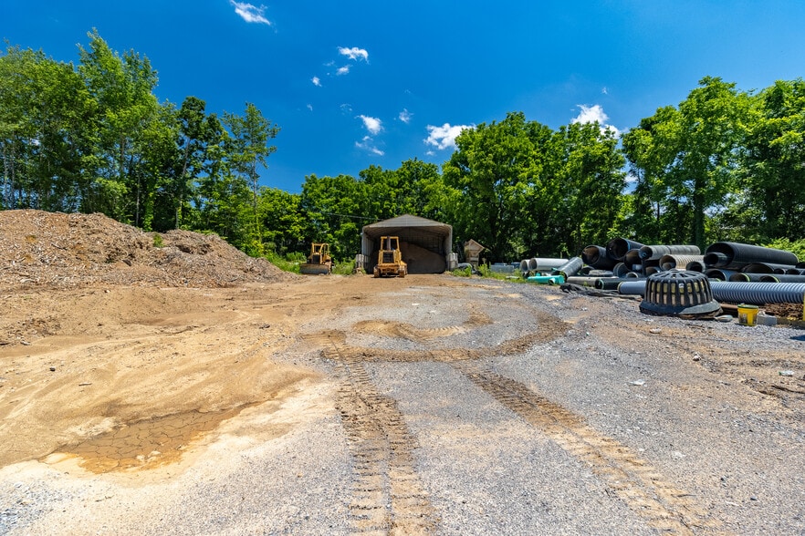 More Photos Of 10516 Highway 58, Ooltewah General Retail For Sale