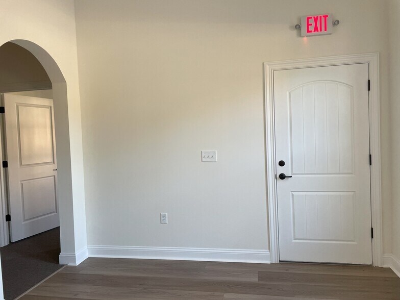 More Photos Of 444 Paseo Reyes Dr, Saint Augustine Medical For Lease