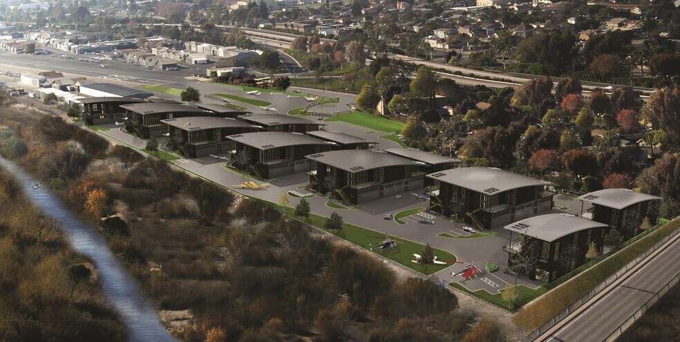 More Photos Of 1170 Montebello St, Santa Paula Land For Sale