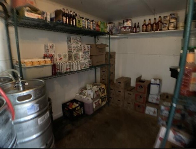 More Photos Of W5884 Cedar Ct, Shawano Bar For Sale