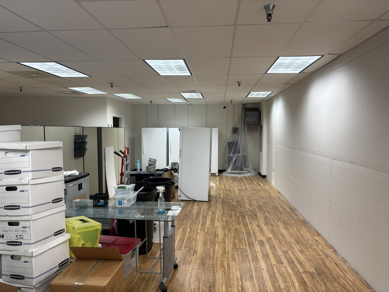 More Photos Of 400 Hobron Ln, Honolulu Apartments For Sale