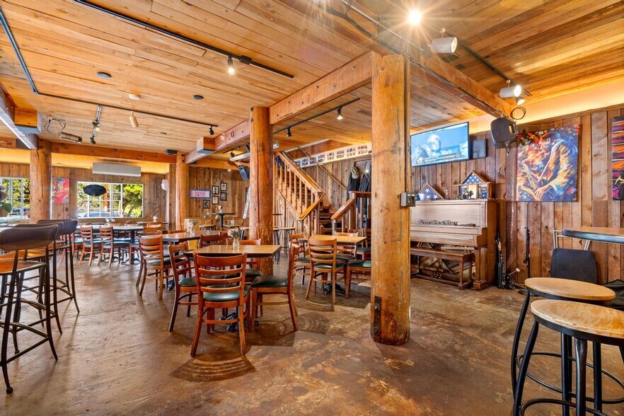 More Photos Of 4355 Highway 78, Santa Ysabel Land For Sale